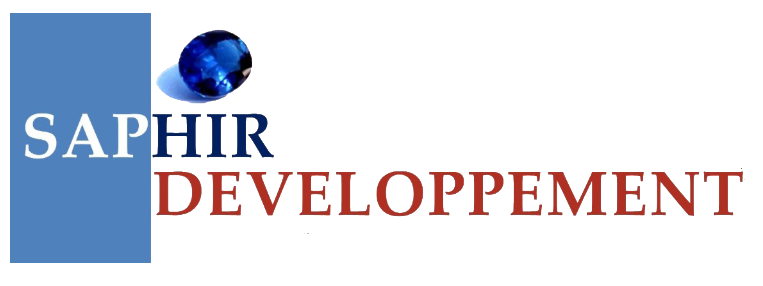 Saphir Développement